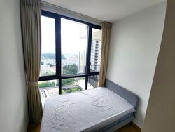 The Trilinq (D5), Condominium #634195711